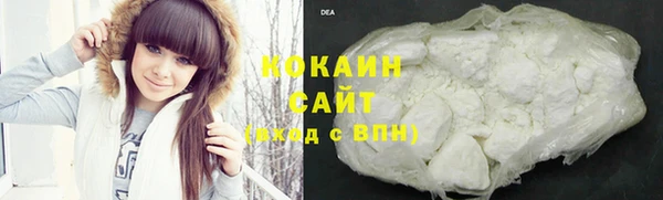 эйфоретик Алексин
